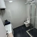 아파트 Markiistayy *
