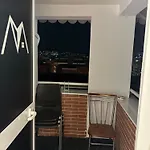 아파트 Markiistayy *