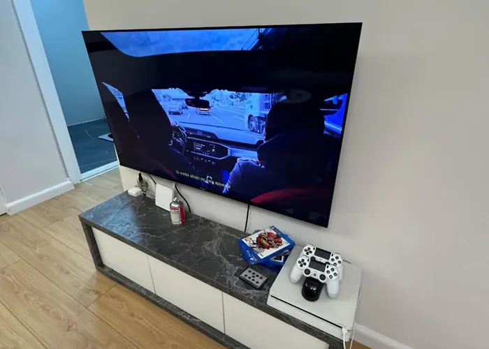 Markiistayy تيرانا